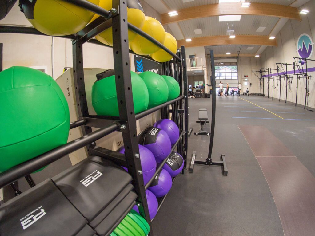 tvb-hallein-duerrnberg-unternehmen-crossfit-baelle