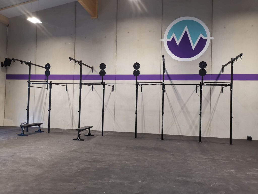 tvb-hallein-duerrnberg-unternehmen-crossfit-geraete