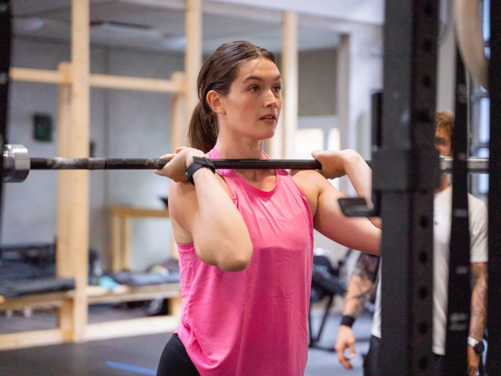tvb-hallein-duerrnberg-unternehmen-crossfit-gewichte