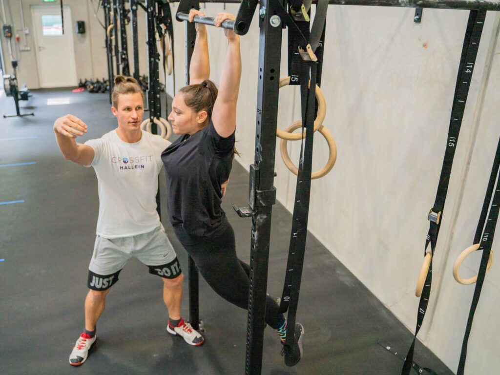tvb-hallein-duerrnberg-unternehmen-crossfit-haengen