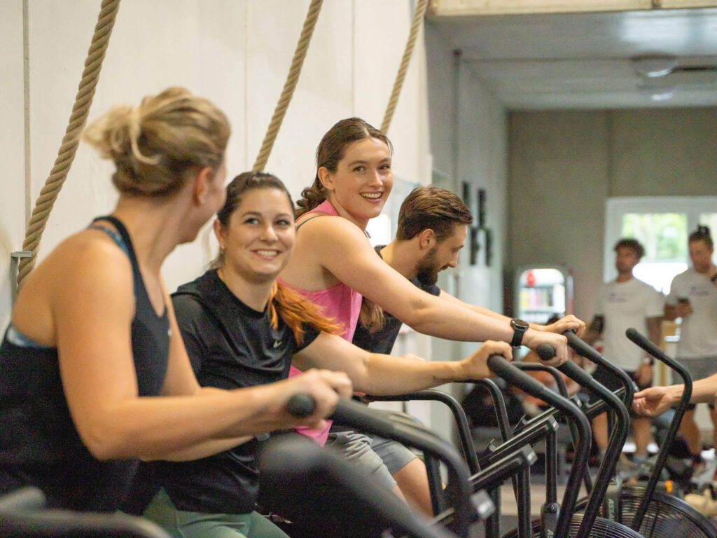 tvb-hallein-duerrnberg-unternehmen-crossfit-rad