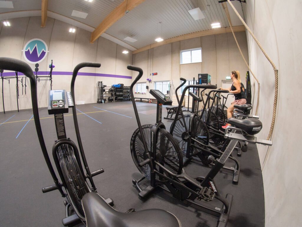 tvb-hallein-duerrnberg-unternehmen-crossfit-raeder