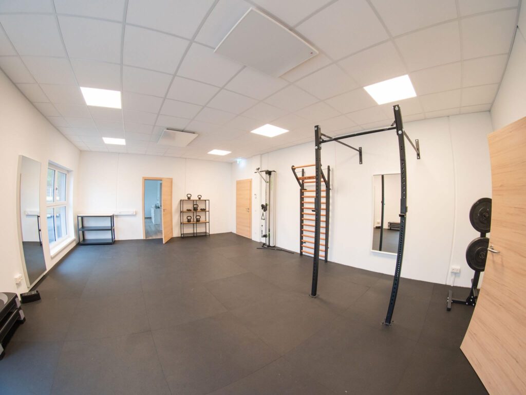 tvb-hallein-duerrnberg-unternehmen-crossfit-raum