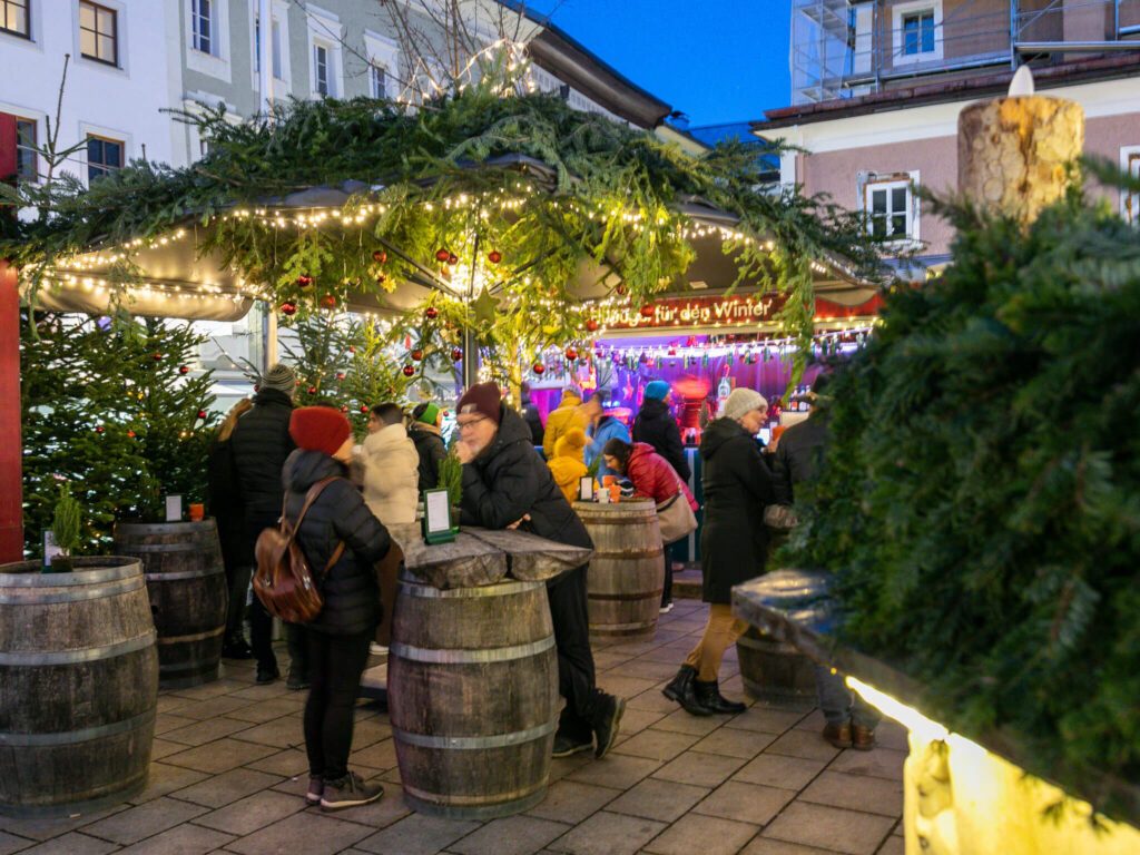 tvb-hallein-duerrnberg-veranstaltung-adventmarkt-muglbar