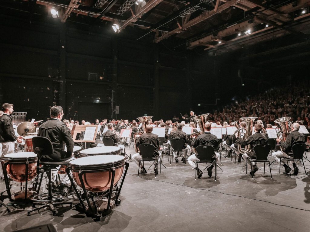 tvb-hallein-duerrnberg-veranstaltungen-fruehjahrskonzert