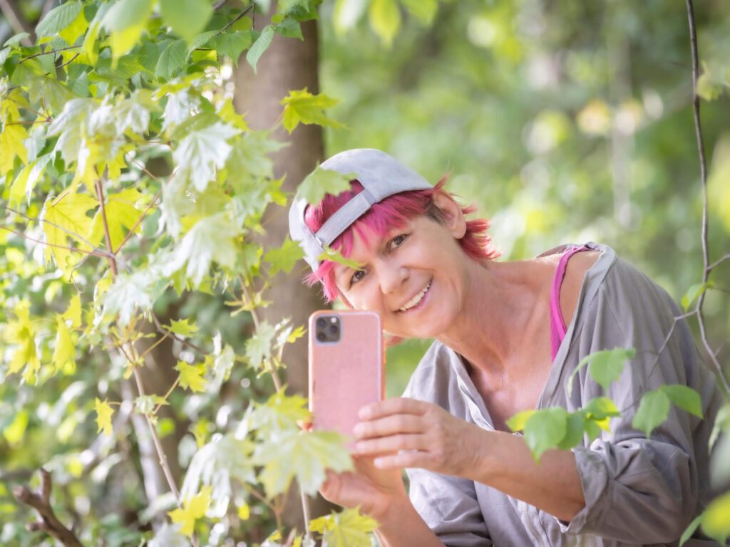 tvb-hallein-duerrnberg-erleben-Instawalk