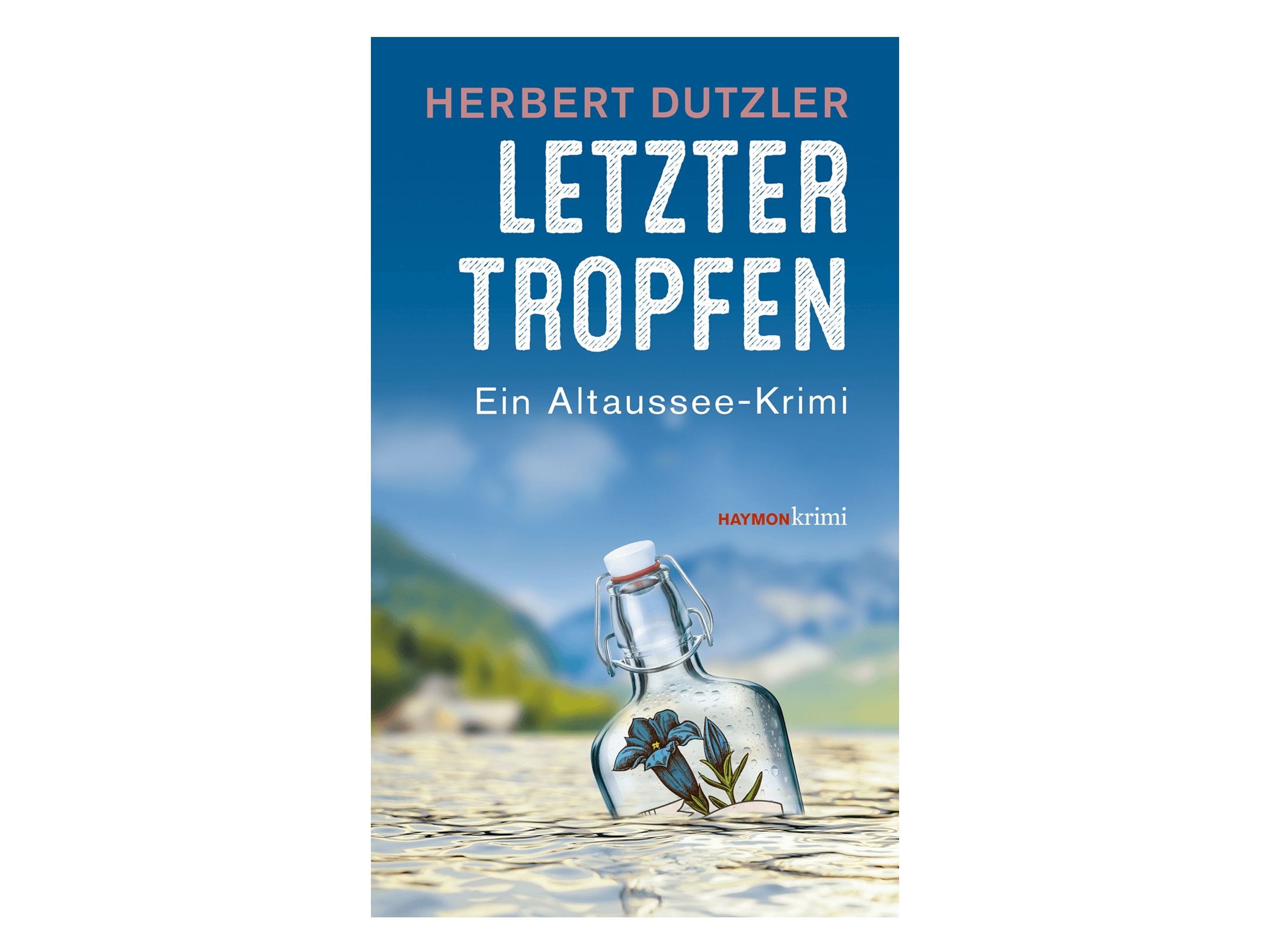 Letzter Tropfen Immer In Die Hose Letzter Tropfen - Hallein