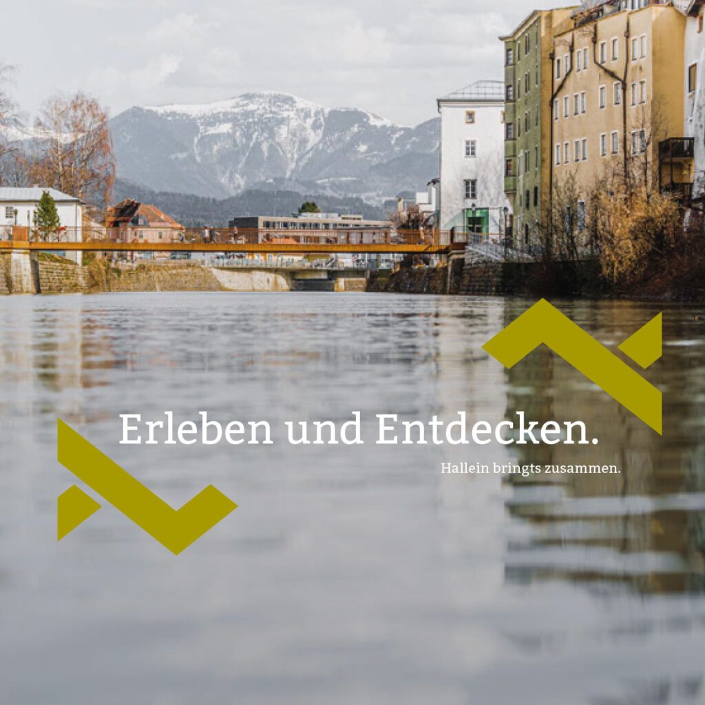 tvb-hallein-duerrnberg-erleben-entdecken-touren-fuerunngen-2023