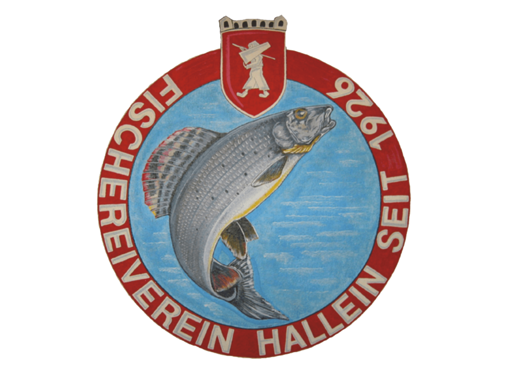 tvb-hallein-duerrnberg-erleben-logo-fischereiverband