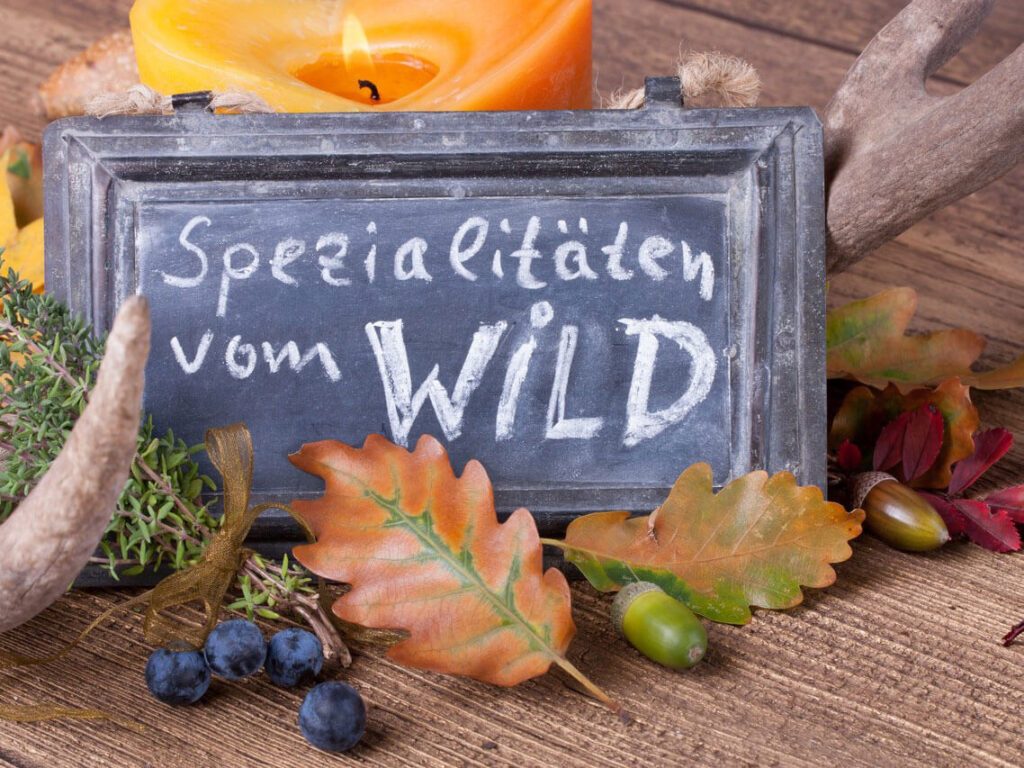 tvb-hallein-duerrnberg-erleben-wild-genuss-c-Floydine-stockadobecom