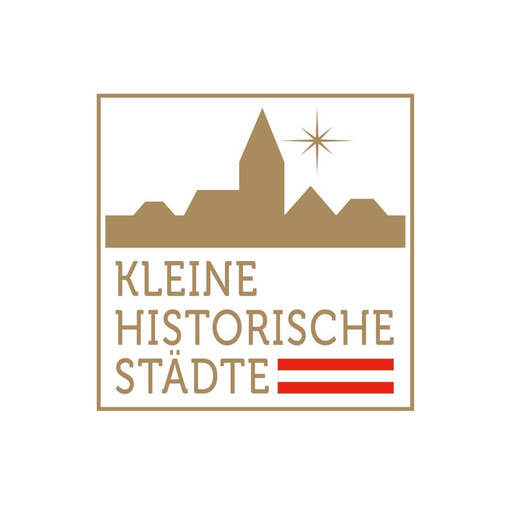 tvb-hallein-duerrnberg-khs-logo-kleinerf