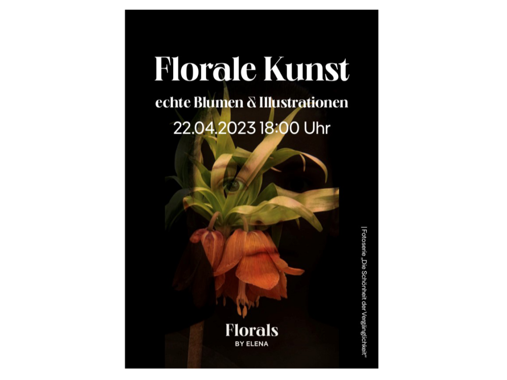 tvb-hallein-duerrnberg-veranstaltungen-florale_Kunst