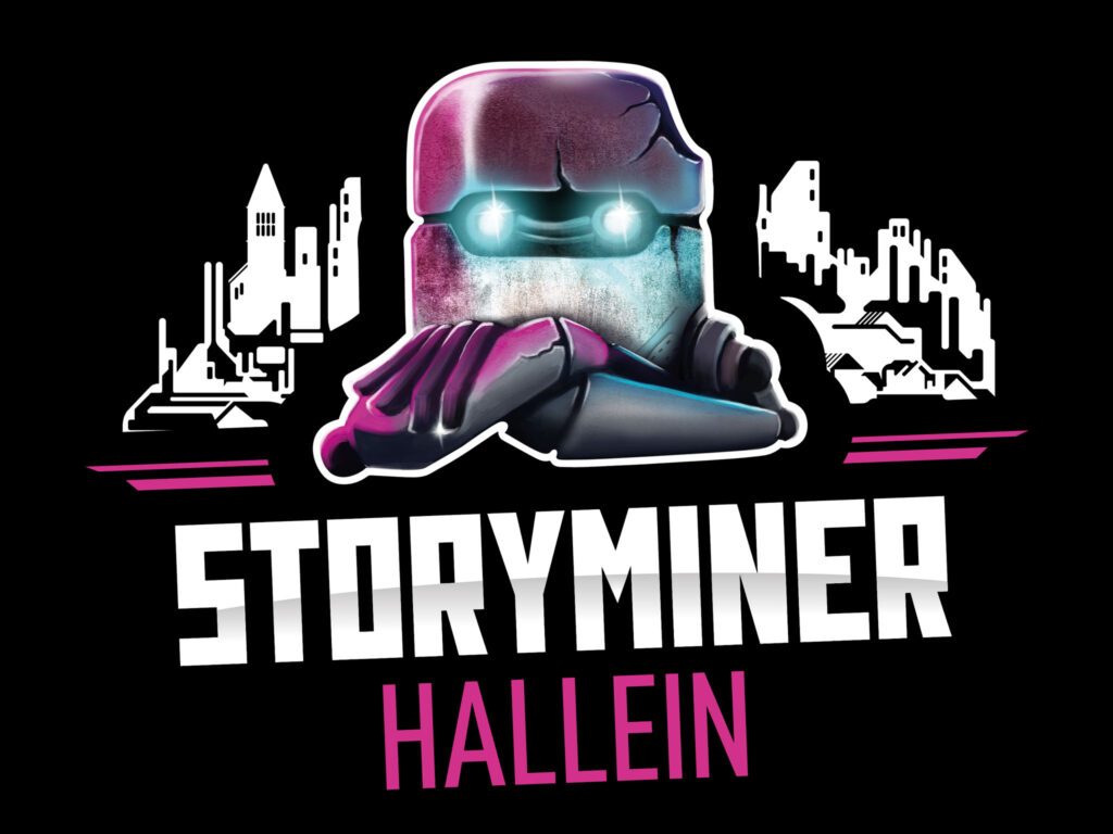tvb-hallein-duerrnberg-storyminer-logo