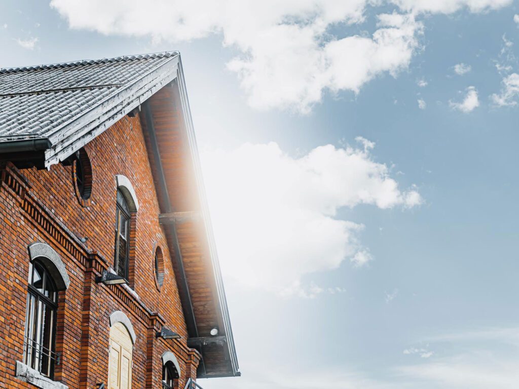 tvb-hallein-duerrnberg-ziegelstadel-sonne