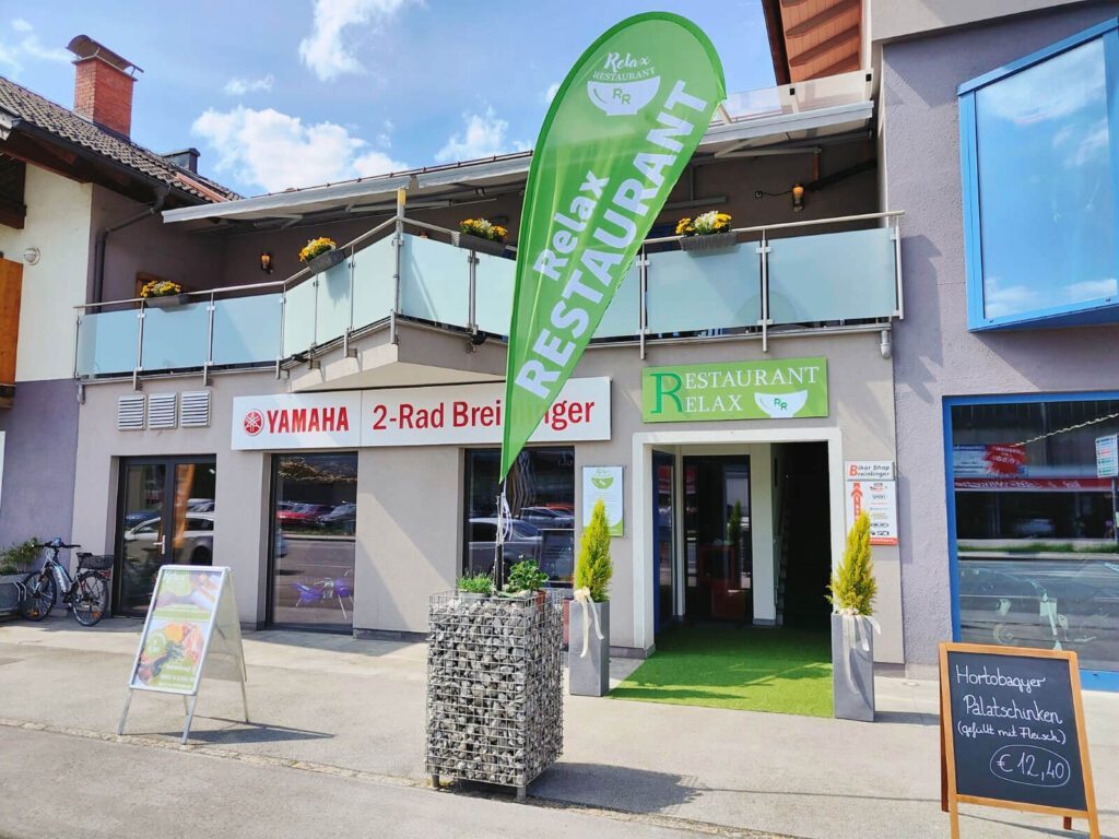 tvb-hallein-duerrnberg-geniessen-relax-restaurant-außen