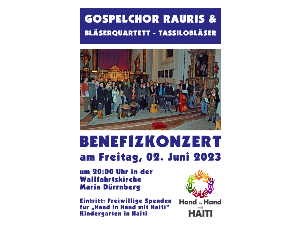 tvb-hallein-duerrnberg-veranstaltungen-benefizkonzert-haiti