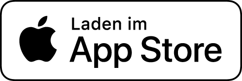 Download_on_the_App_Store_Badge_DE_RGB_wht_092917