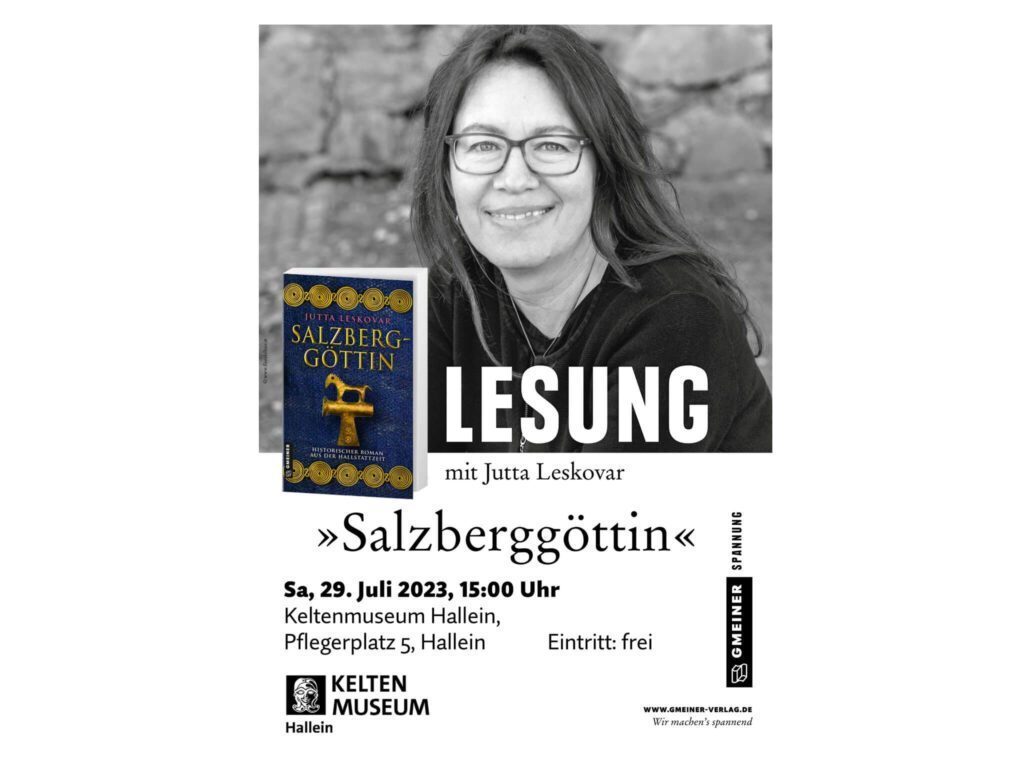 tvb-hallein-duerrnberg-veranstaltungen-Lesung-Salzberggöttin