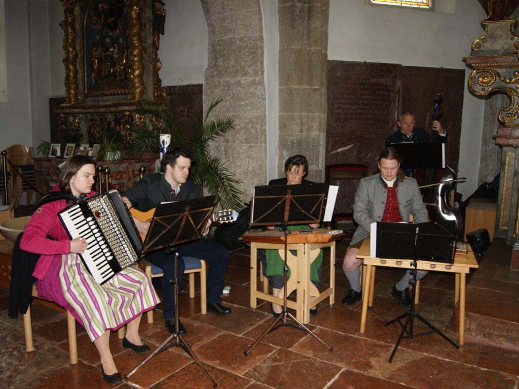 tvb-hallein-duerrnberg-veranstaltungen-stadtfestwoche-musikum-kirche