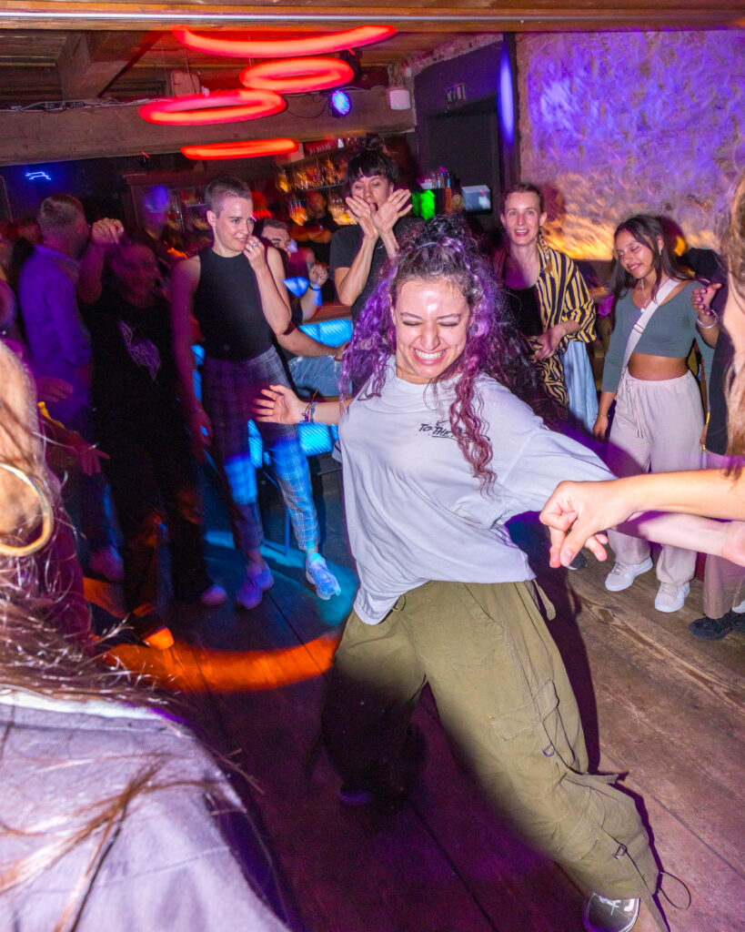 MI_Afterparty_RaphiPhotography-31