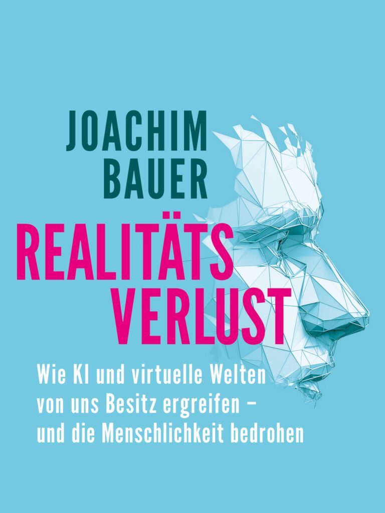 tvb-hallein-duerrnberg-buchpräsentation
