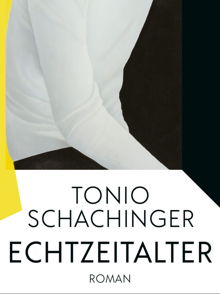 tvb-hallein-bad-duerrnberg-tonio-schachinger-2