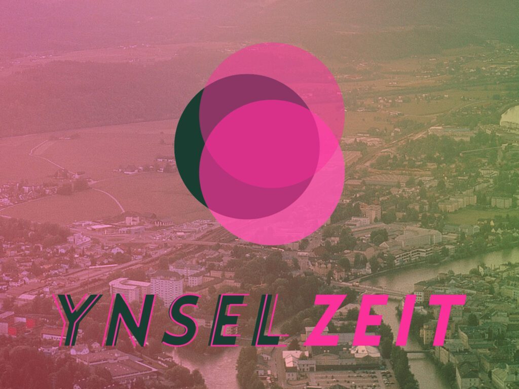 tvb-hallein-bad-duerrnberg-ynselzeit