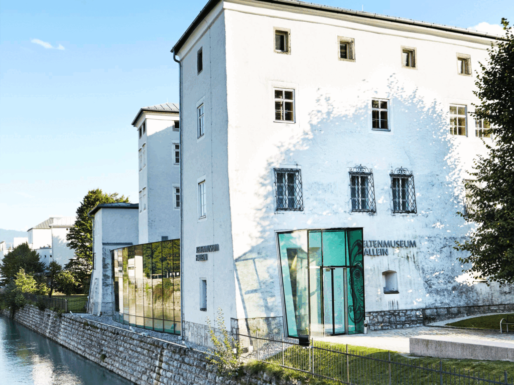 tvb-hallein-wanderung-auf-den-duerrnberg