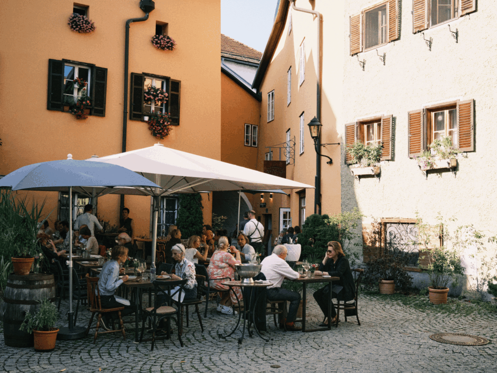 tvb-hallein-bad-duerrnberg-genusskrämerei-5