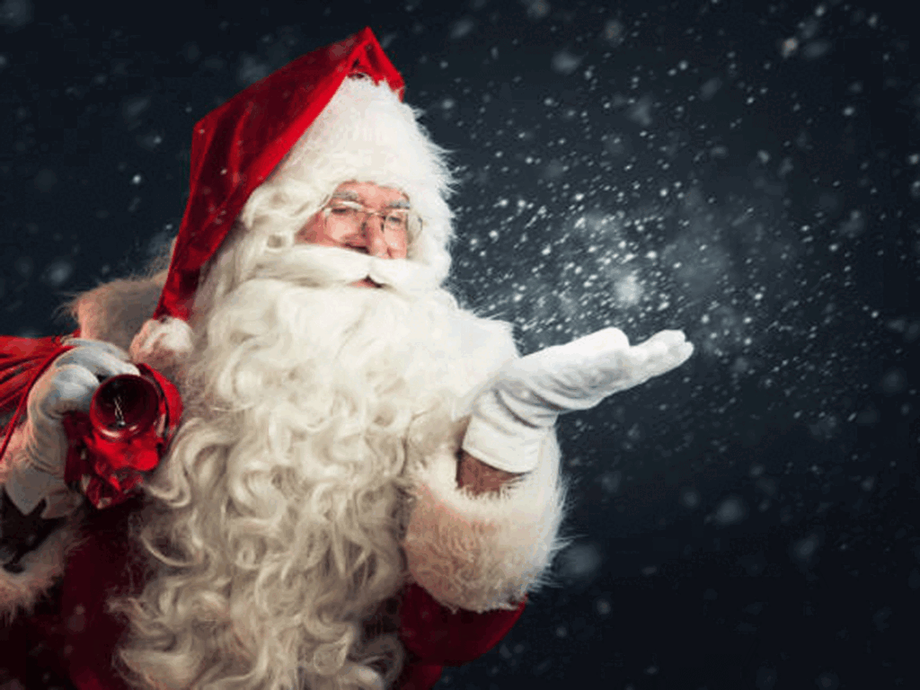 tvb-hallein-bad-duerrnberg-weihnachtsmann