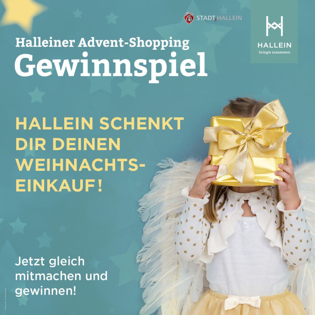 Adventgewinnspiel_2023_square