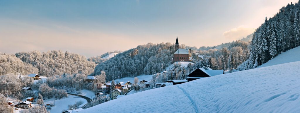 Winter Panorama (c) Stefan Zenzmaier – Kopie