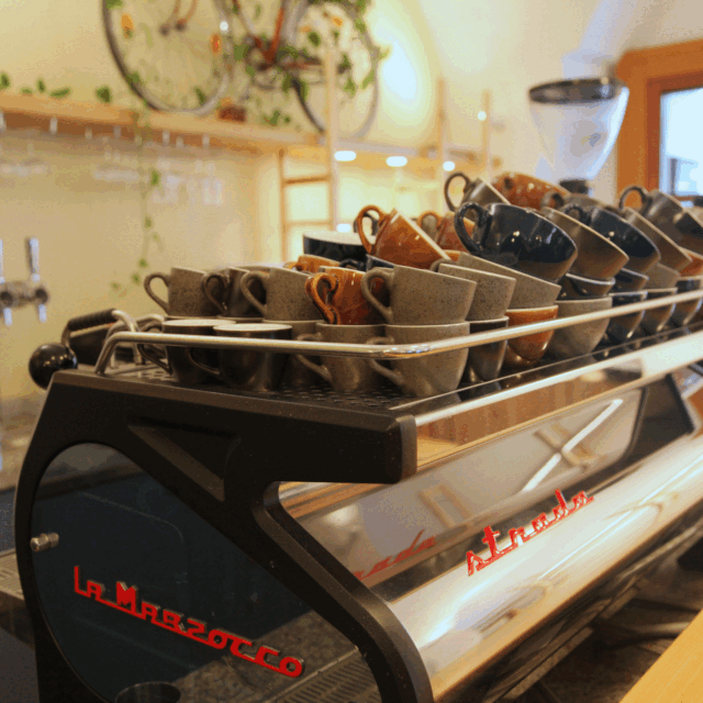 tvb-hallein-bad-duerrnberg-cafe-elrisa-1