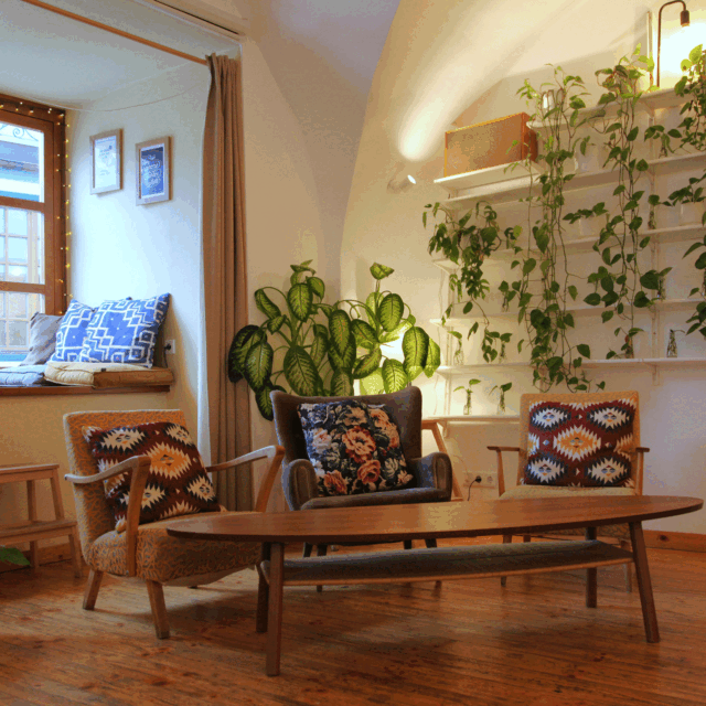 tvb-hallein-bad-duerrnberg-cafe-elrisa-2