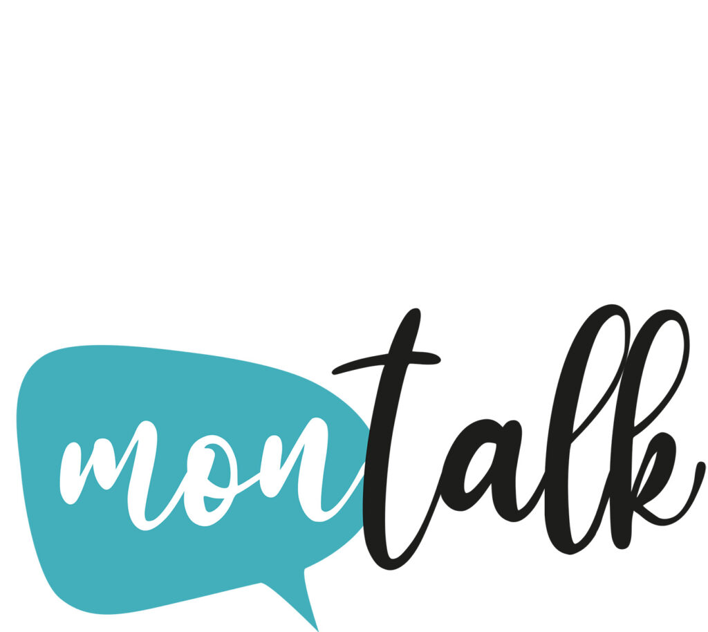 01-15 montalk_Logo_präs Kopie-1