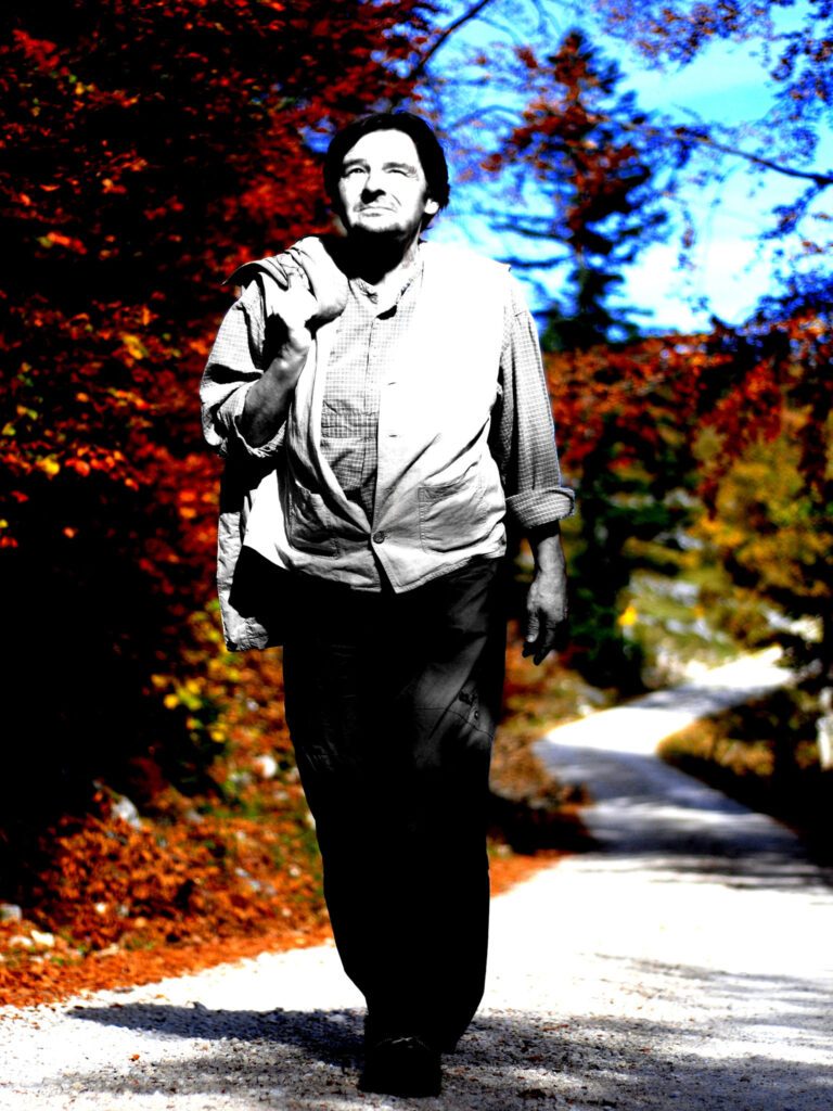 01-23 F_Achleitner-Portrait1
