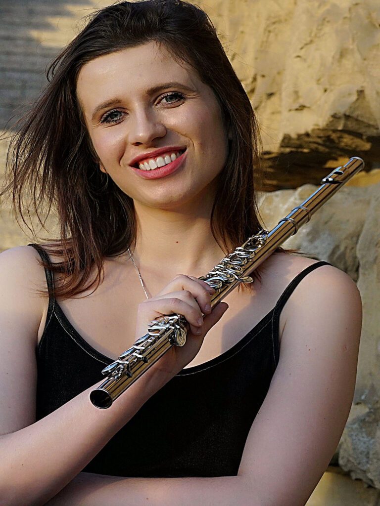 A. Pechytiak1
