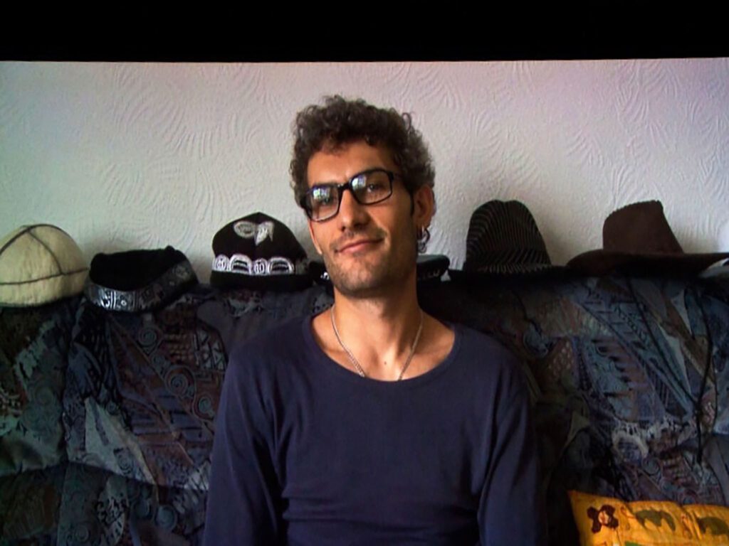 J.Diez1