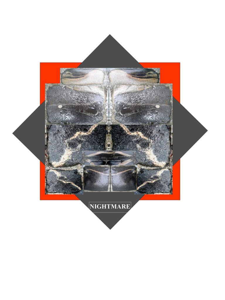 NIGHTMARE 01-23 F_Achleitner1