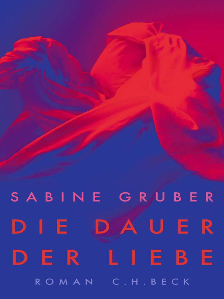 Gruber_Liebe.indd