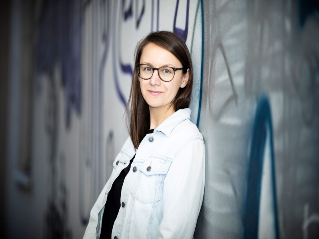 Porträt_Sebauer_c_Birte_Filmer