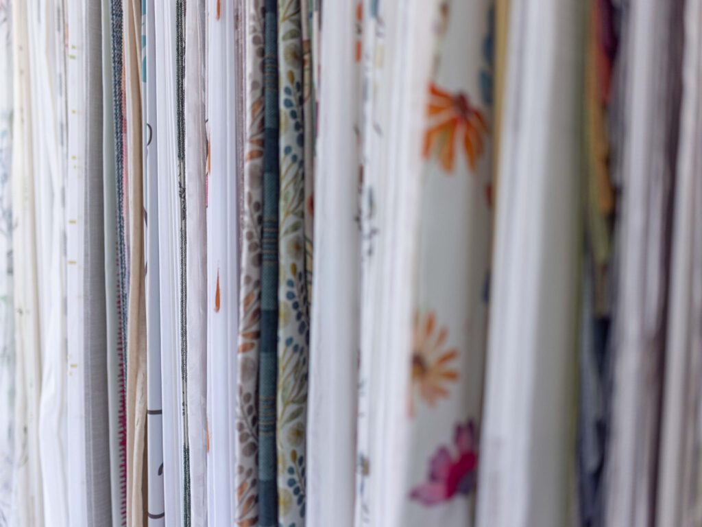 kuscheiart-57777_web