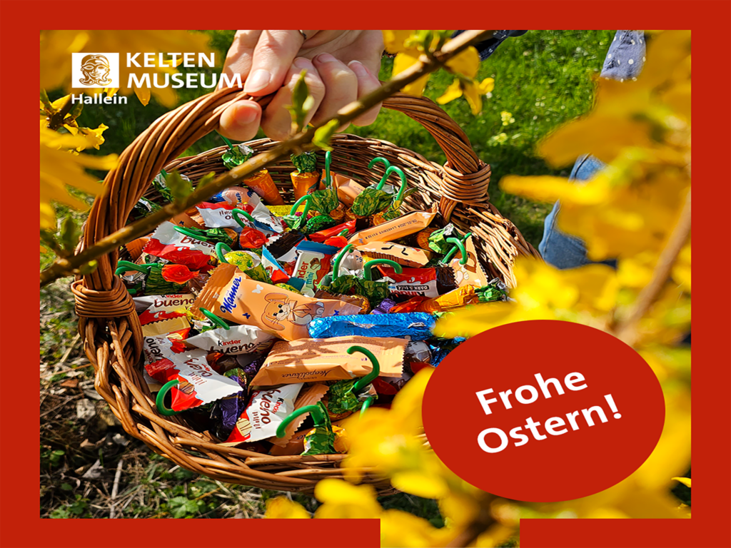 KMH Ostern 2023