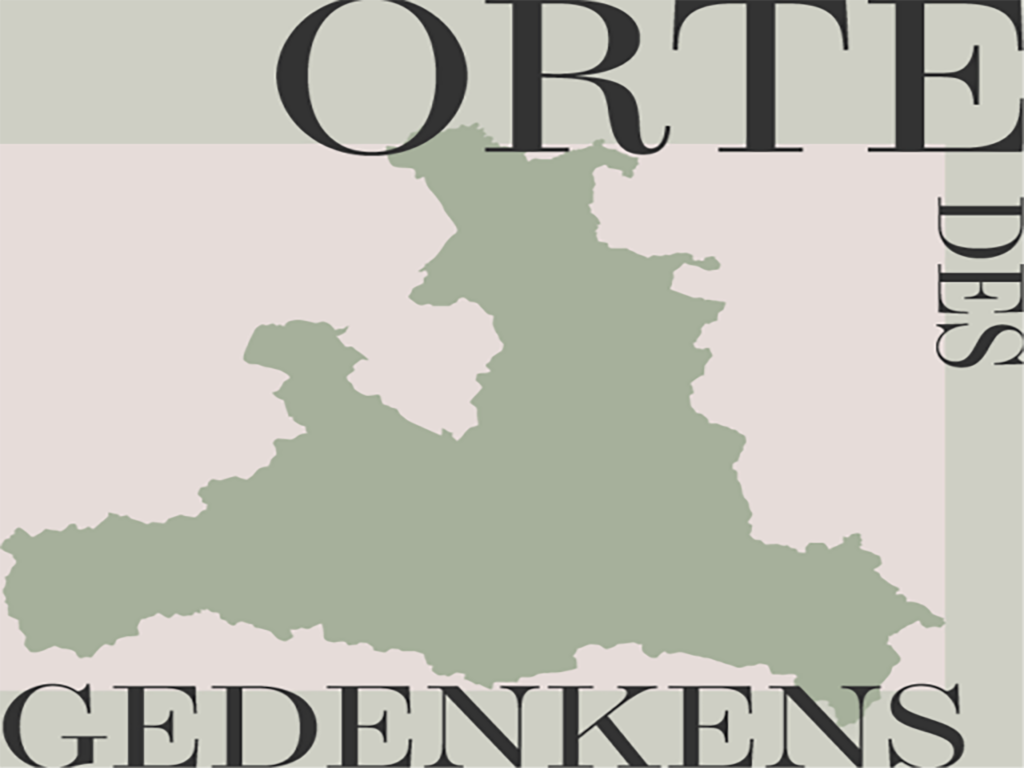 Orte_des_Gedenkens