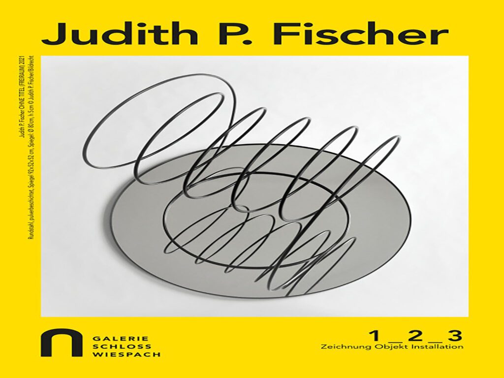 SPRU_24_01_08_Judith_Fischer_123_EINLADUNG_as_RZ_DIGITAL1