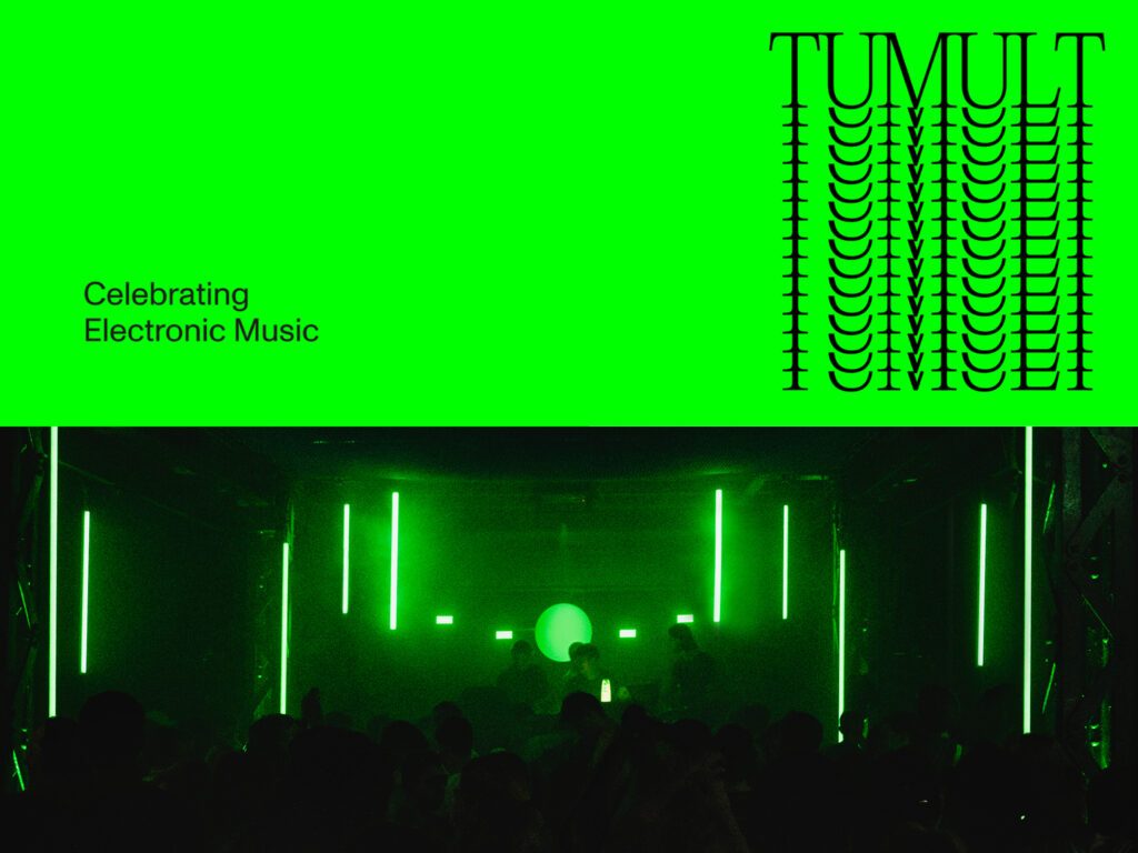 TUMULT#4_4x3