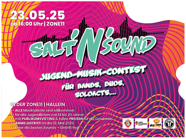 c_zone_saltnsound_web_640x480[98]