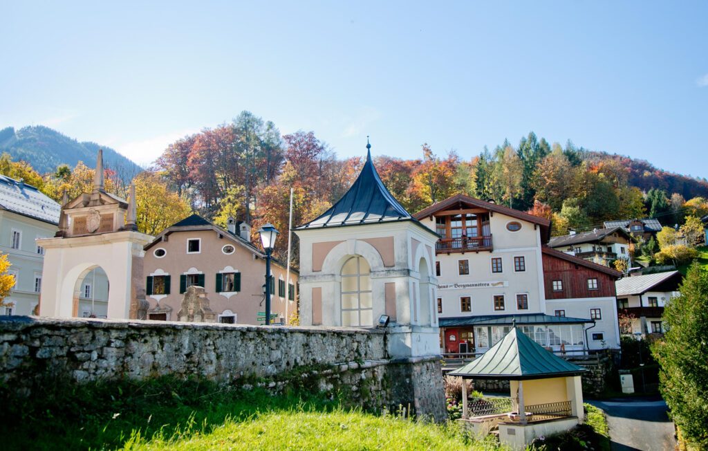 hallein-blog-bad-duerrnberg-an-einem-tag-bad duerrnberg