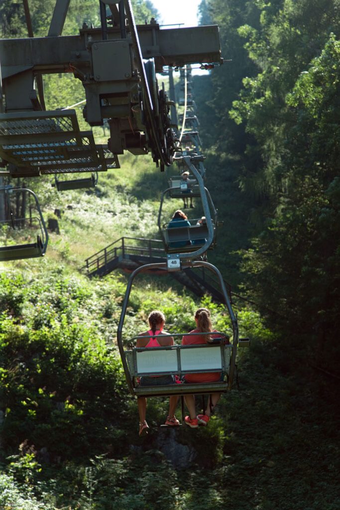 hallein-blog-bad-duerrnberg-an-einem-tag-sommerrodelbahn-keltenblitz-lift