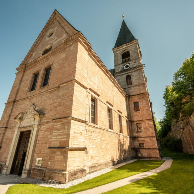 hallein-blog-bad-duerrnberg-an-einem-tag-wallfahrtskirche-bad-duerrnberg